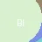 免费观看四虎精品国产 - Bilibili