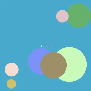 免费观看四虎精品国产 - アイドル封面